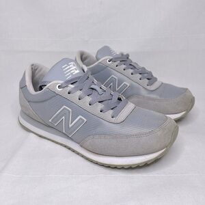 New balance 501 women’s shoes, women size 9.5